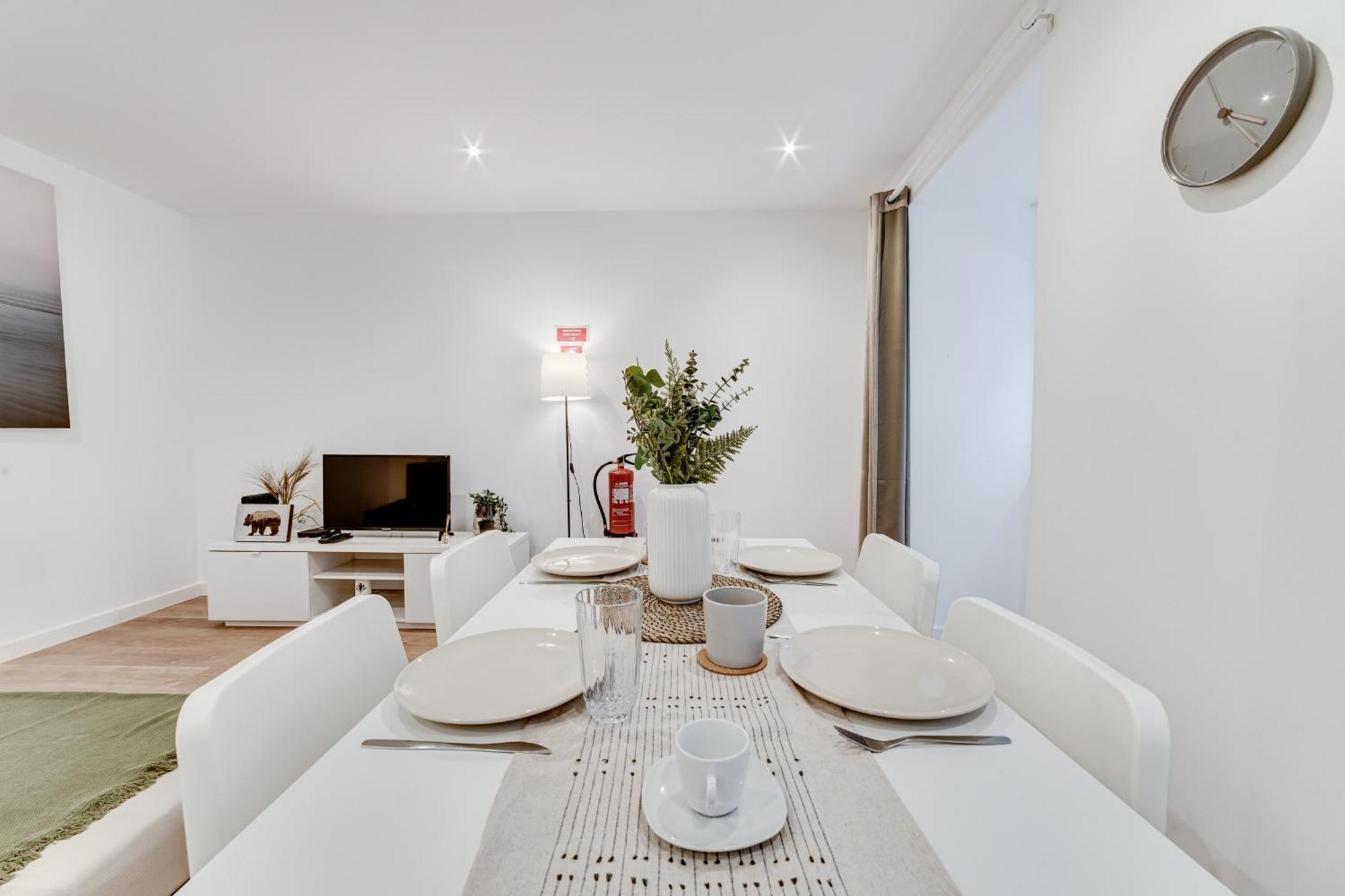 Taipas Cozy Apartments Lisbon Exterior photo