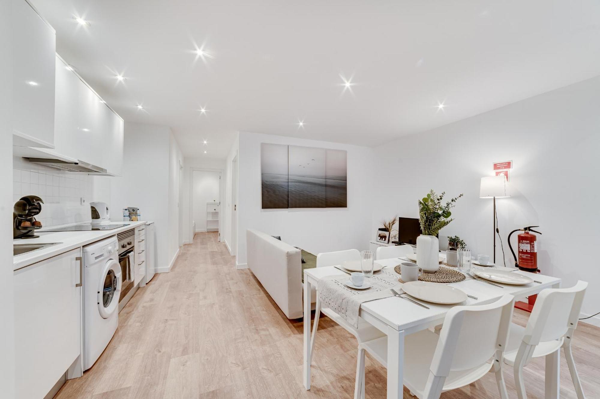 Taipas Cozy Apartments Lisbon Exterior photo