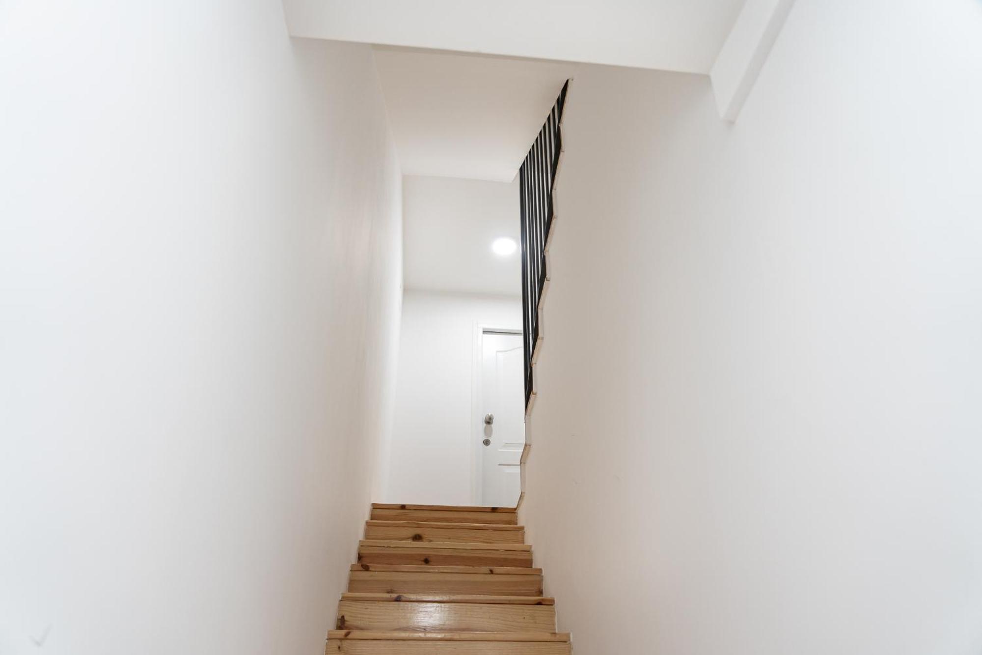 Taipas Cozy Apartments Lisbon Exterior photo