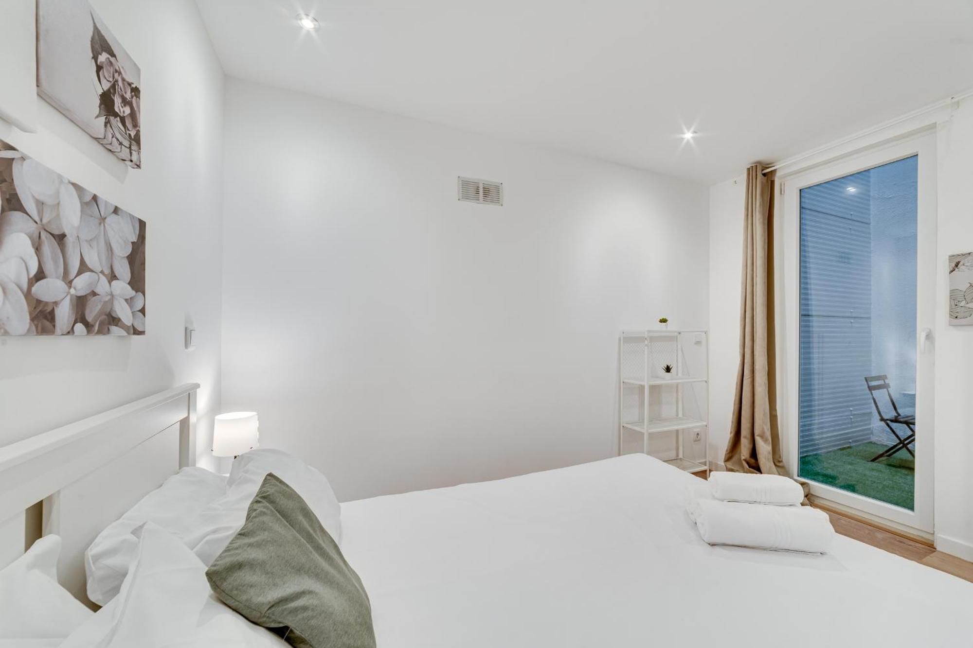 Taipas Cozy Apartments Lisbon Exterior photo