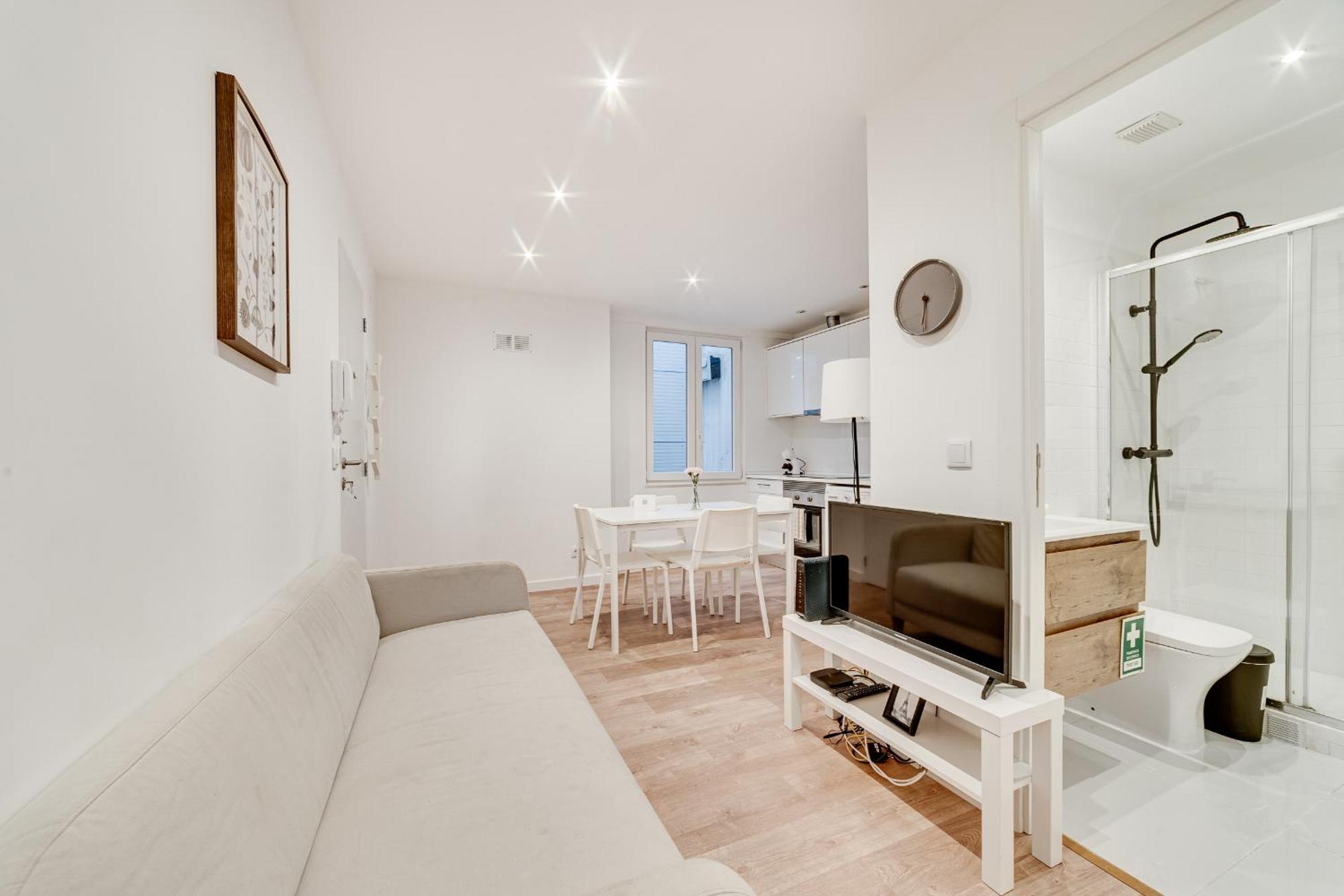 Taipas Cozy Apartments Lisbon Exterior photo