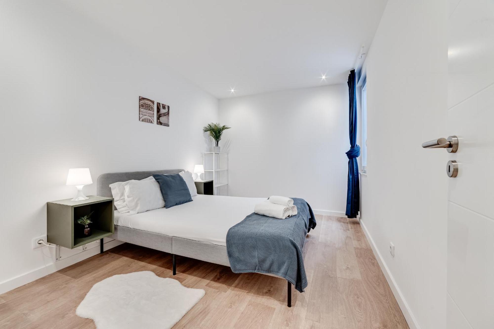 Taipas Cozy Apartments Lisbon Exterior photo