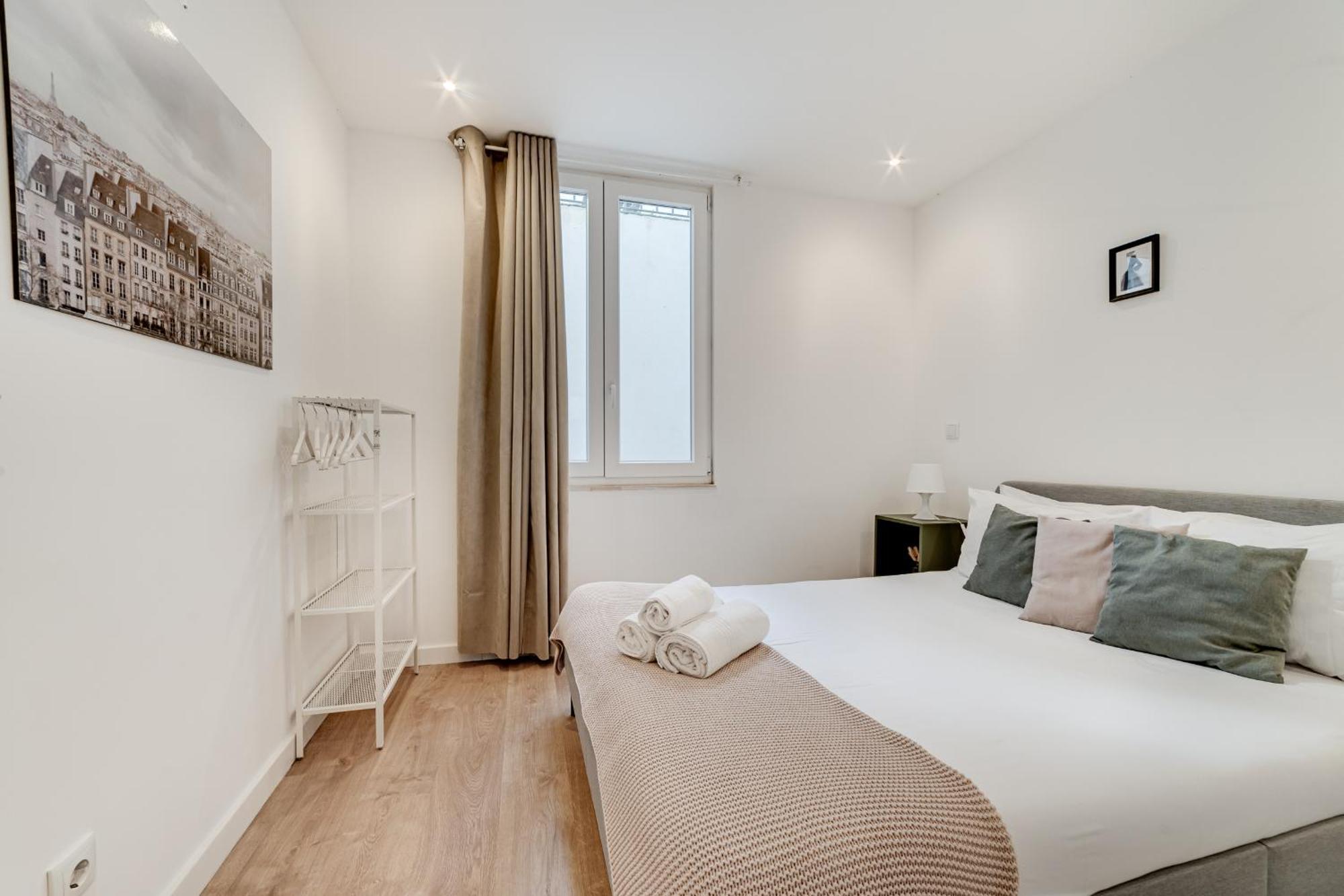 Taipas Cozy Apartments Lisbon Exterior photo