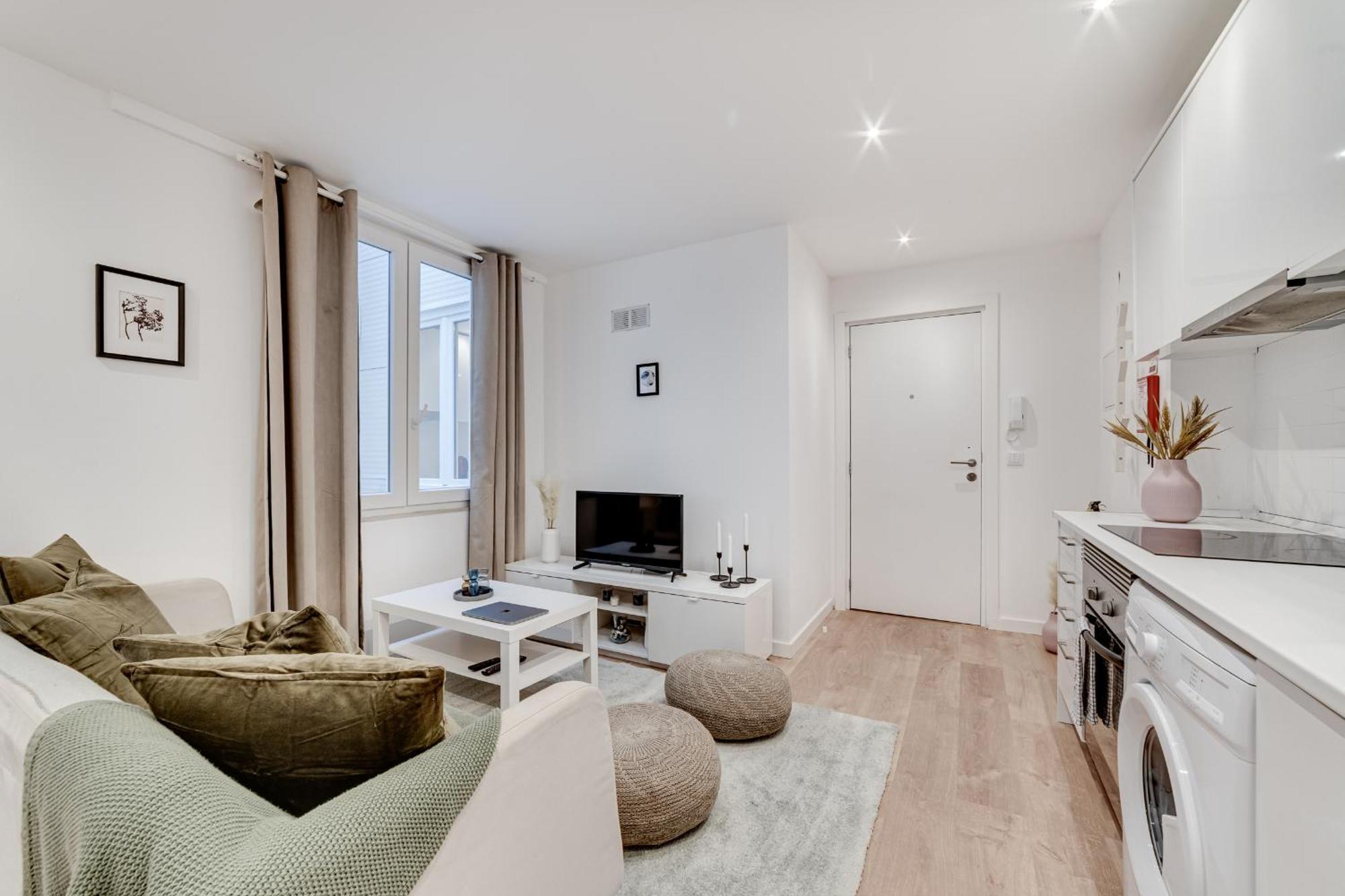 Taipas Cozy Apartments Lisbon Exterior photo