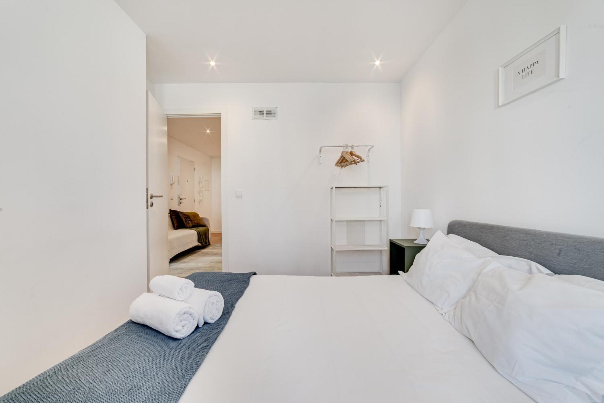 Taipas Cozy Apartments Lisbon Exterior photo