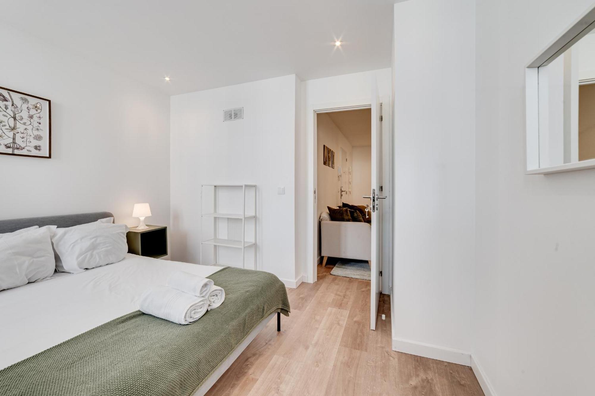 Taipas Cozy Apartments Lisbon Exterior photo