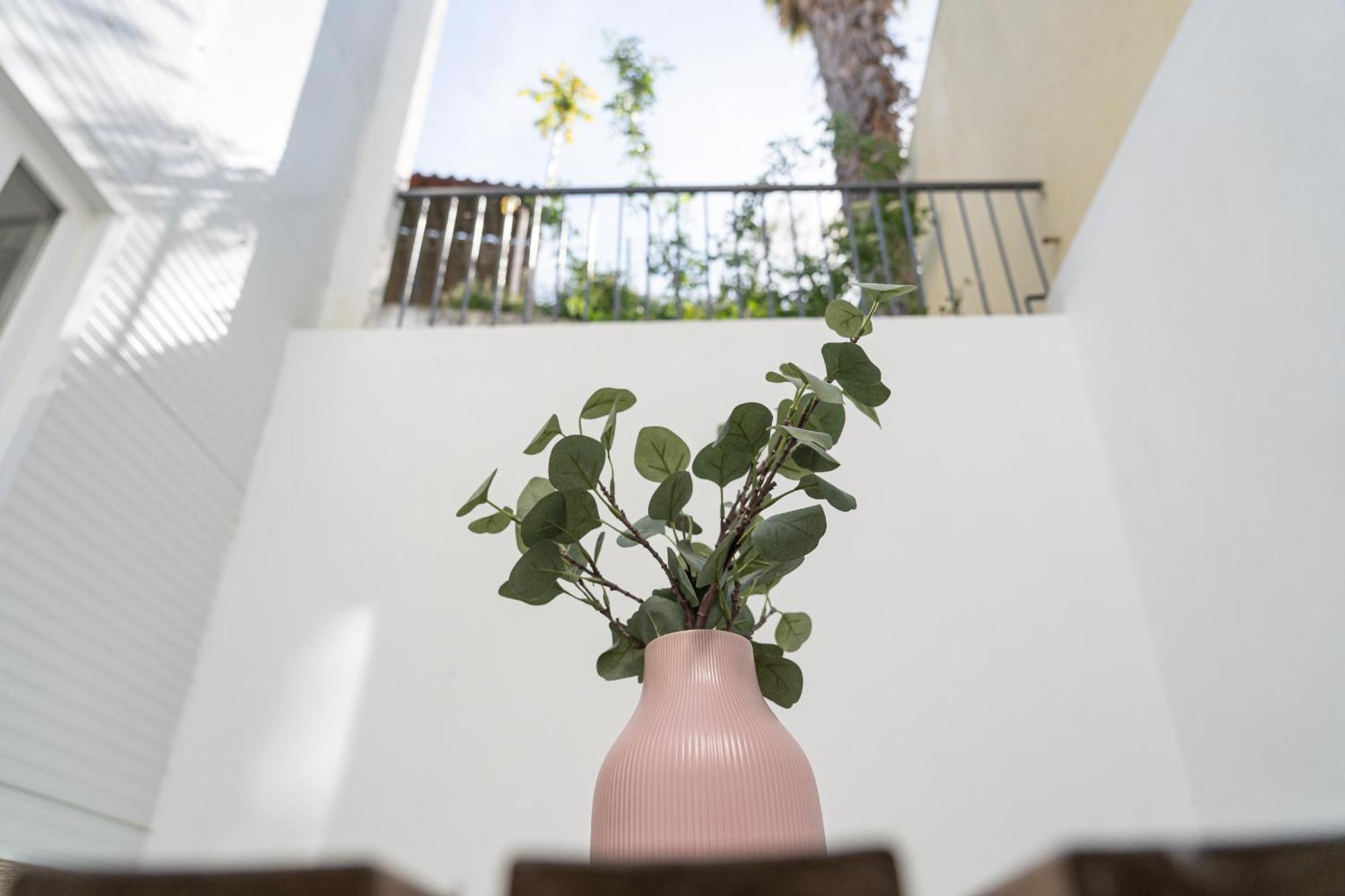 Taipas Cozy Apartments Lisbon Exterior photo
